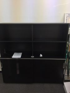 【IKEAおまかせパック】東京都新宿区でのIKEA購入、配送、組立て